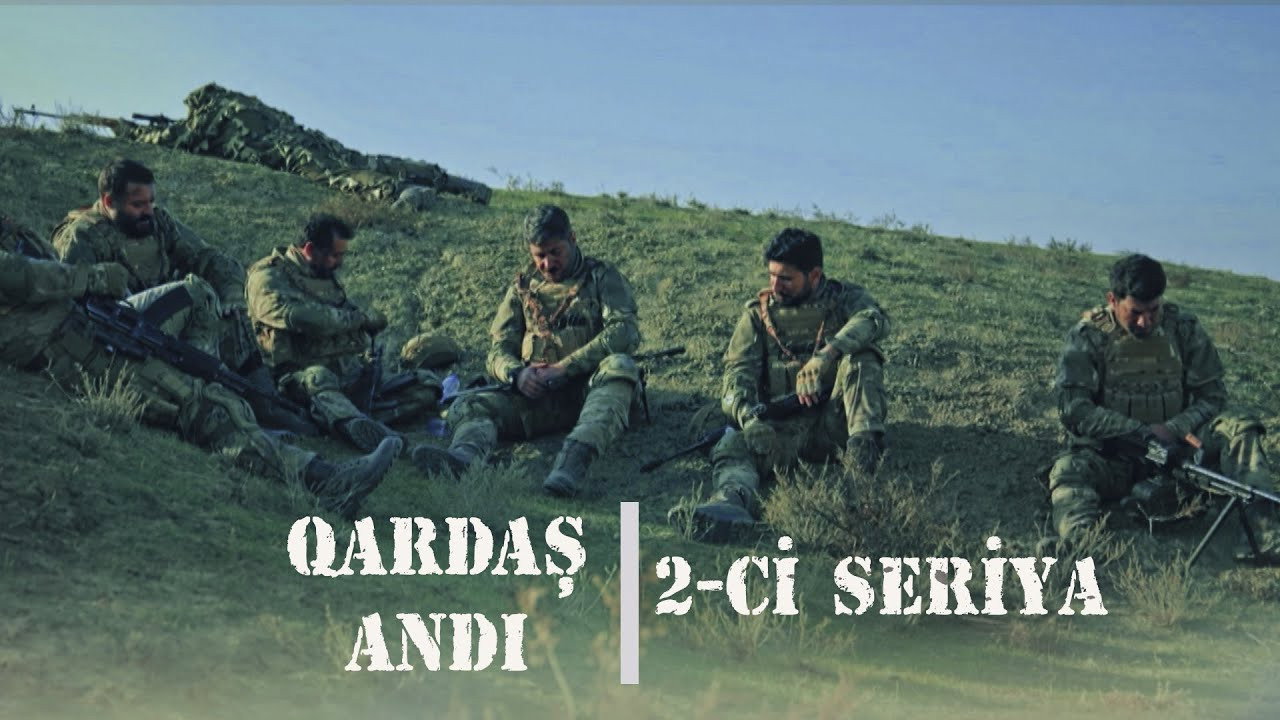 Episodio 2