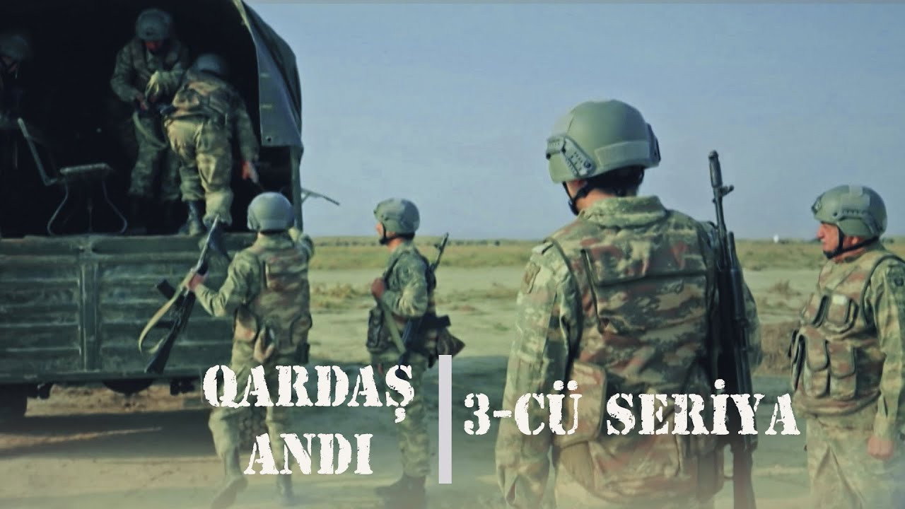 Episodio