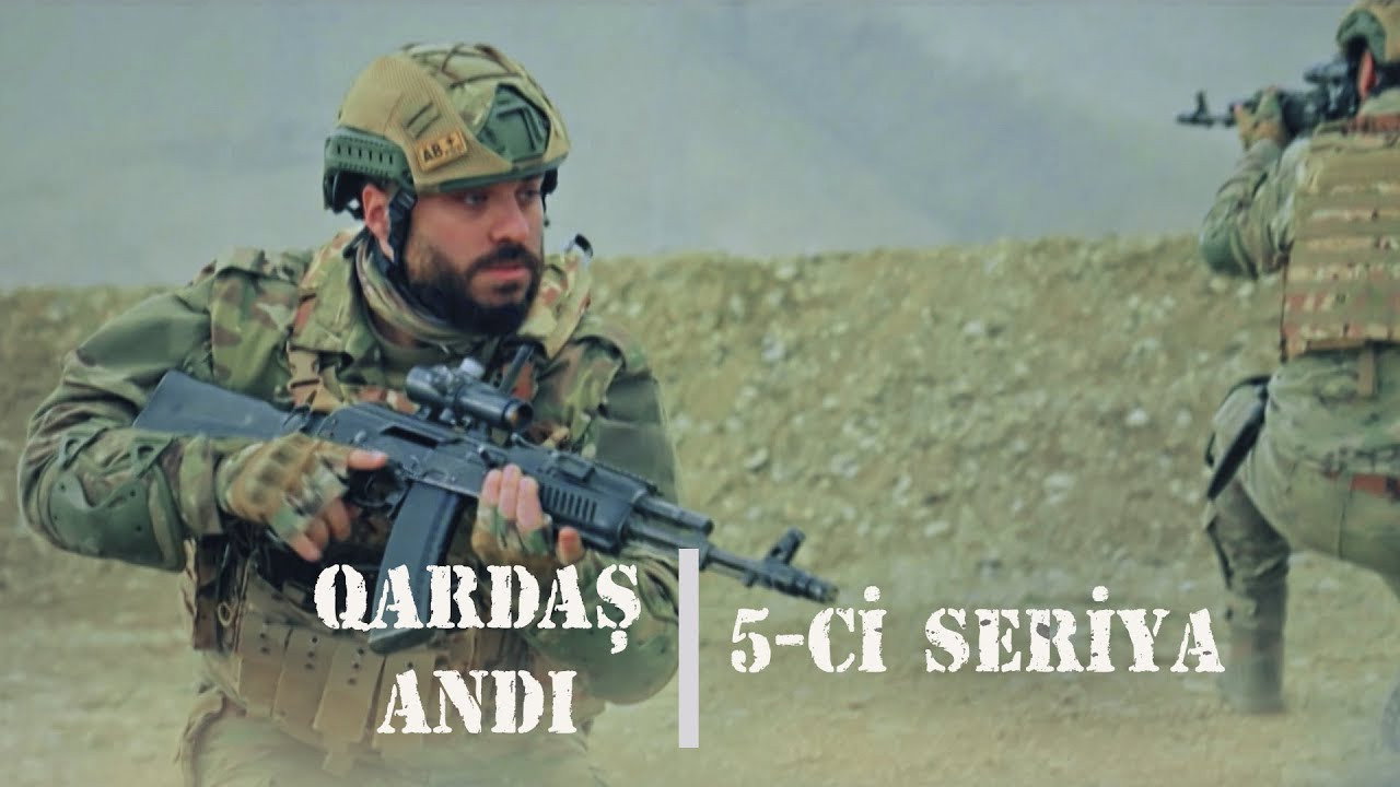 Episodio
