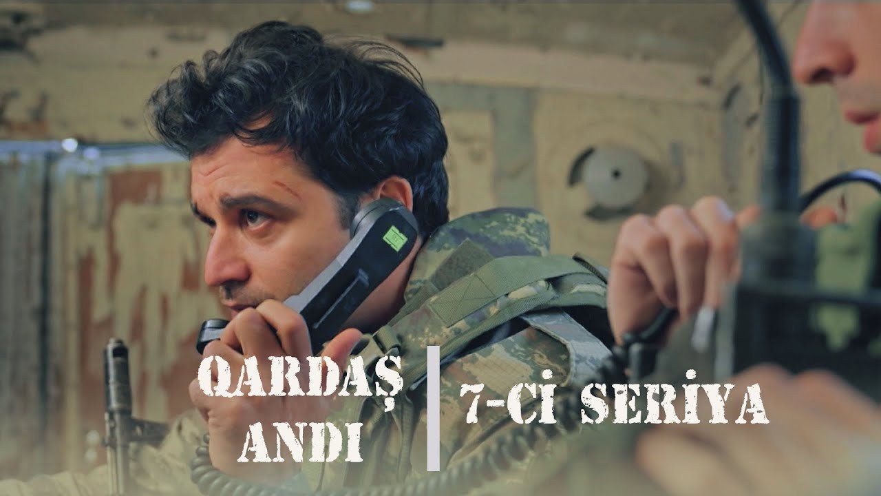 Episodio 7