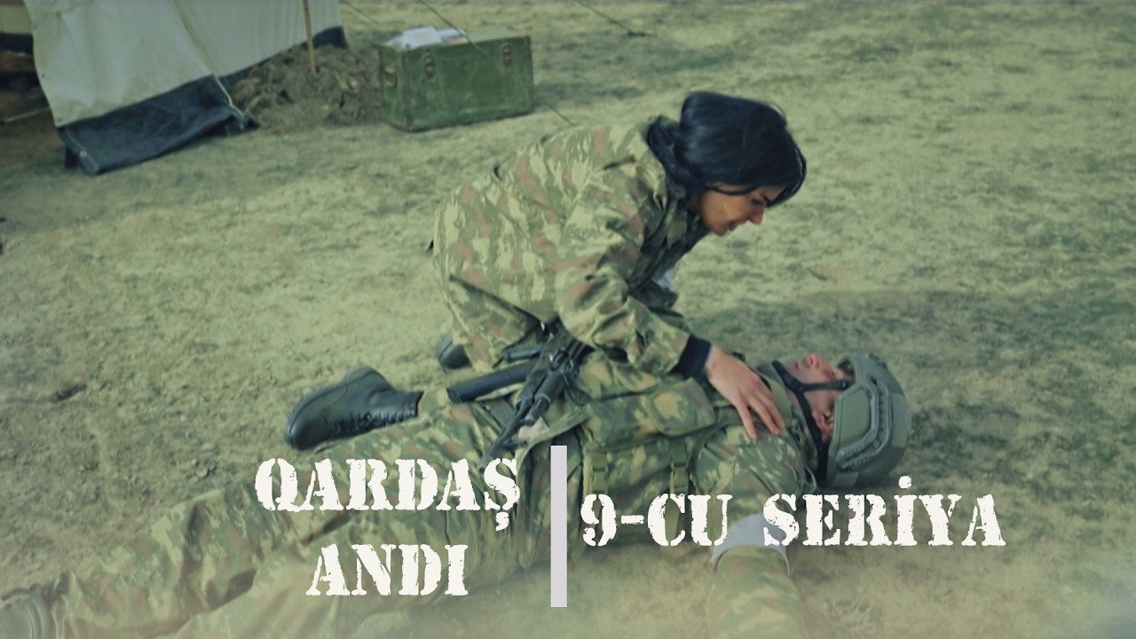 Episodio 9