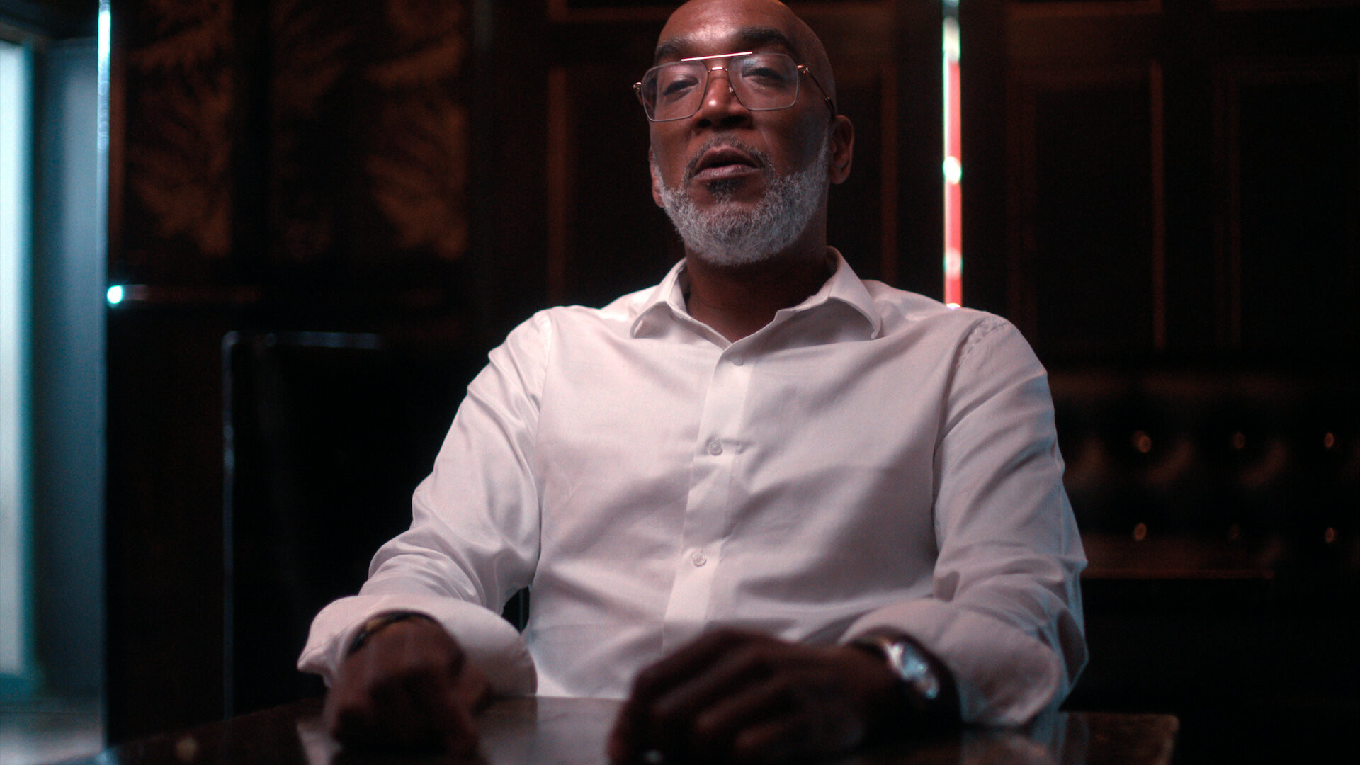 Lo que baja debe subir