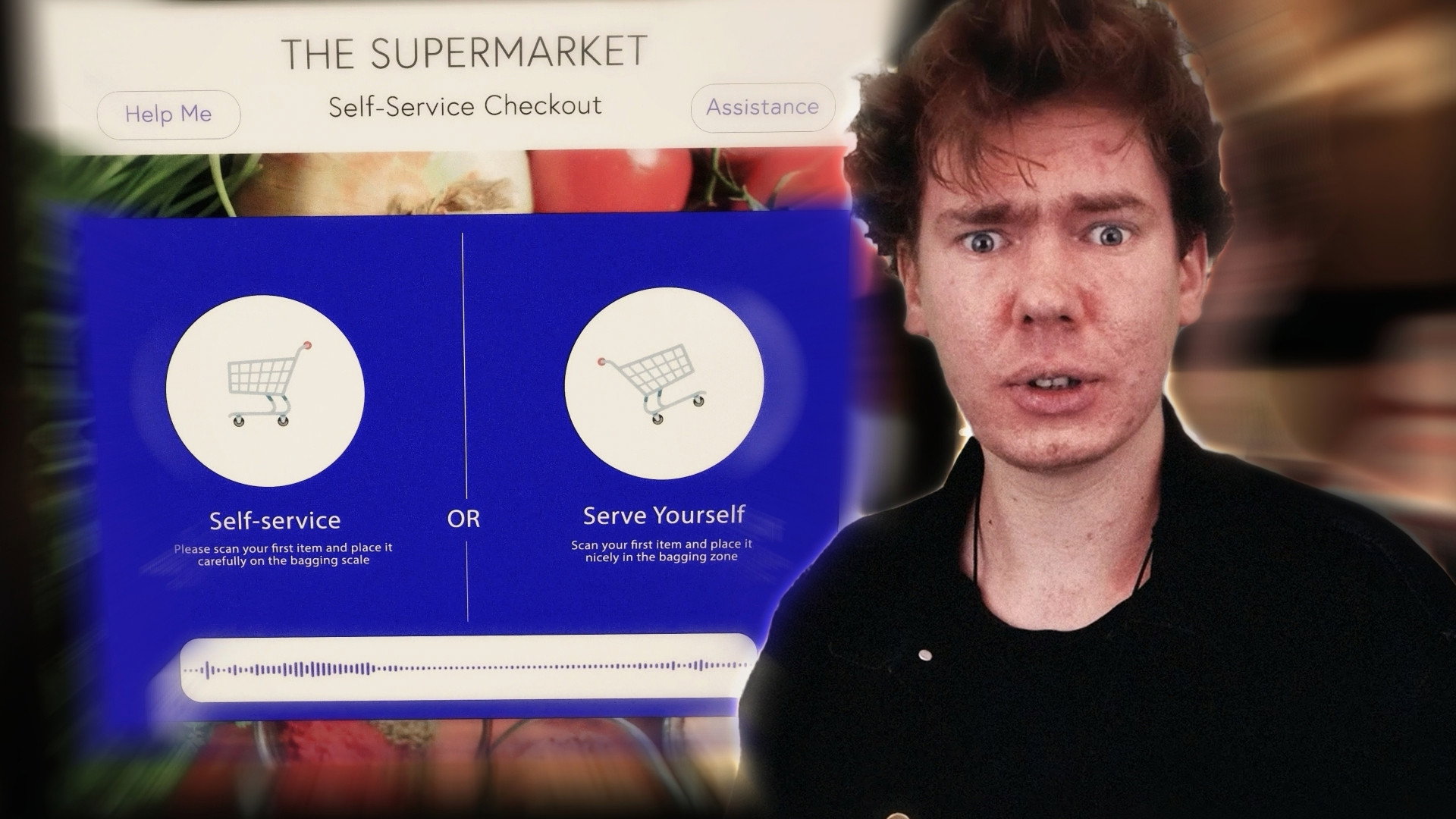 Episodio sin título