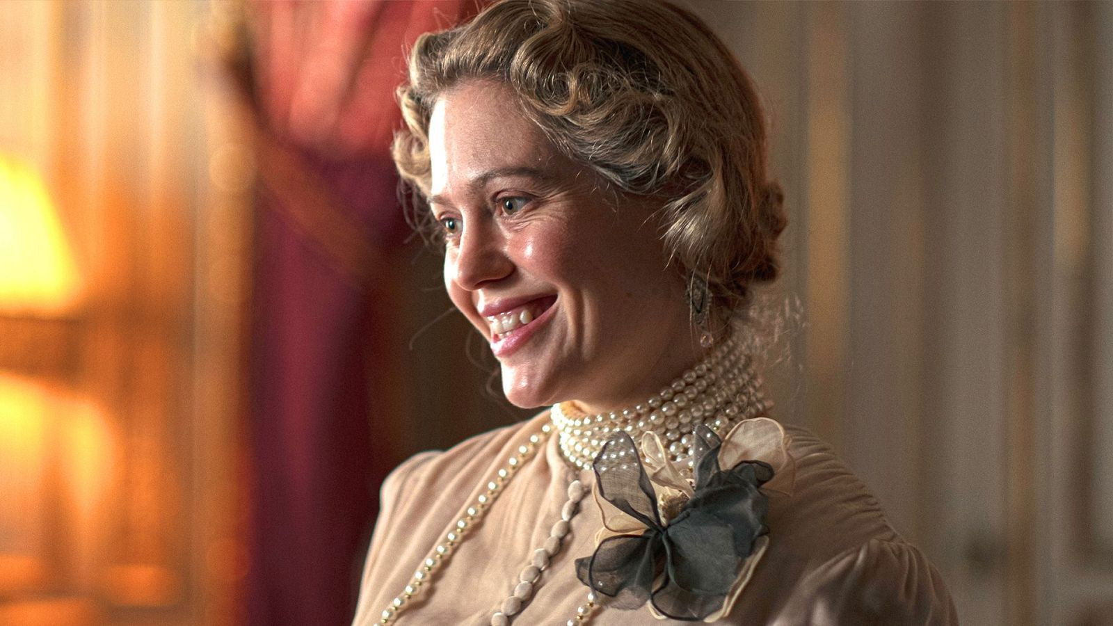 Episodio
