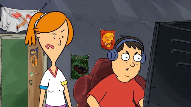 Episodio