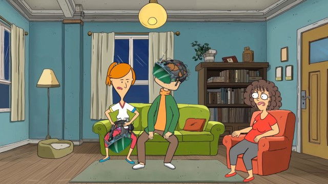 Episodio 4