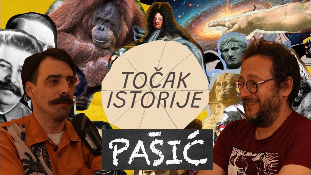 Episodio sin título