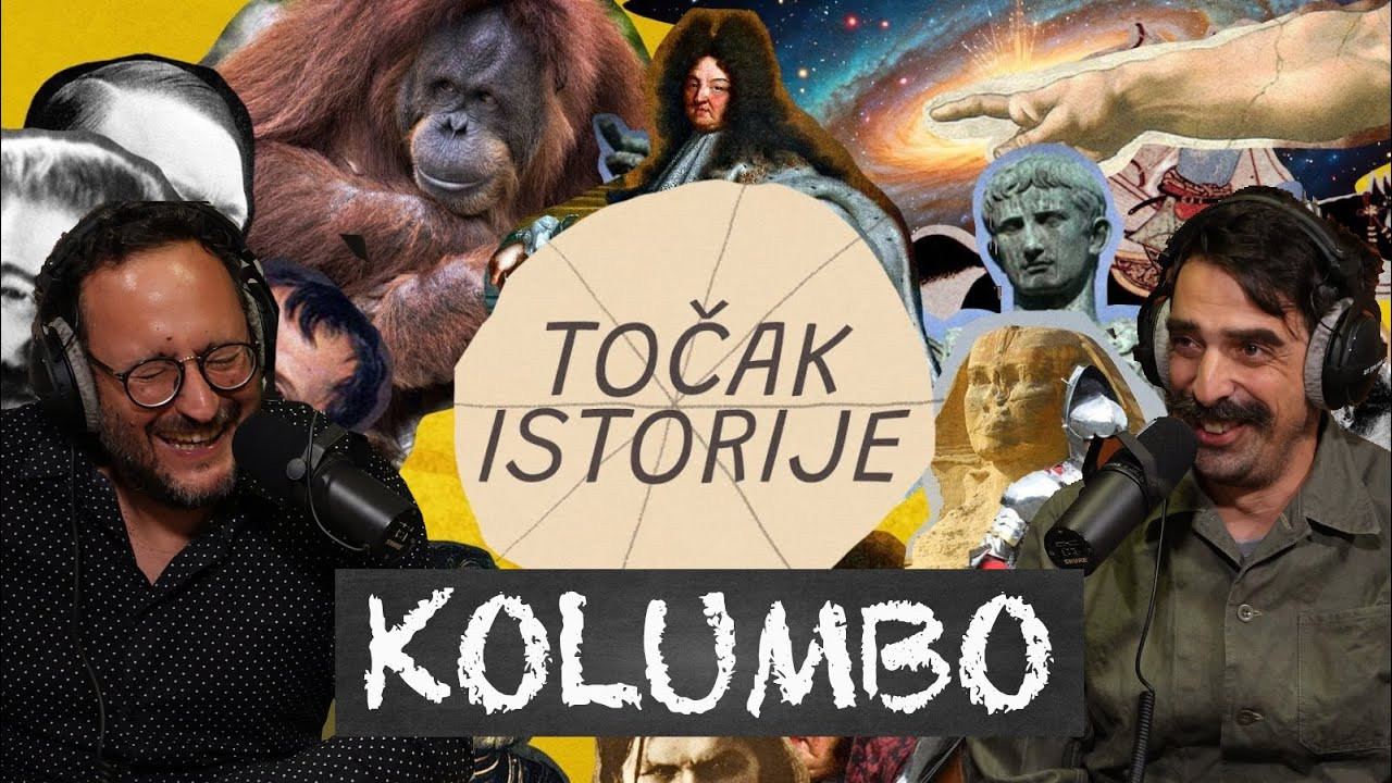 Episodio sin título