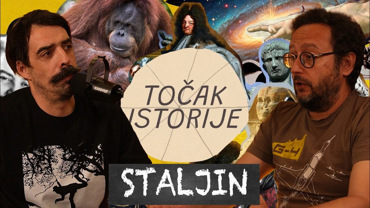 2 Staljin