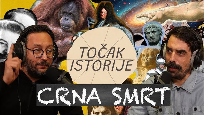 Muerte negra