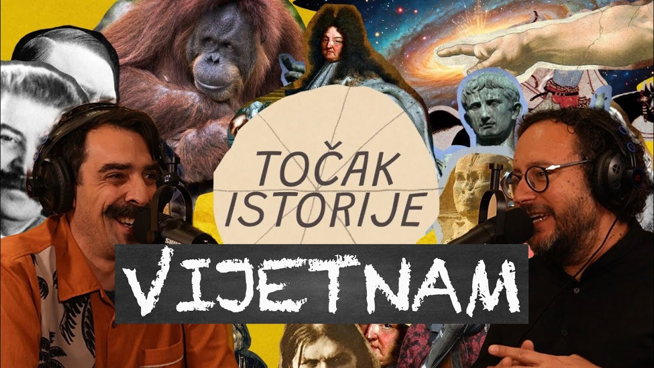 6 Vietnam