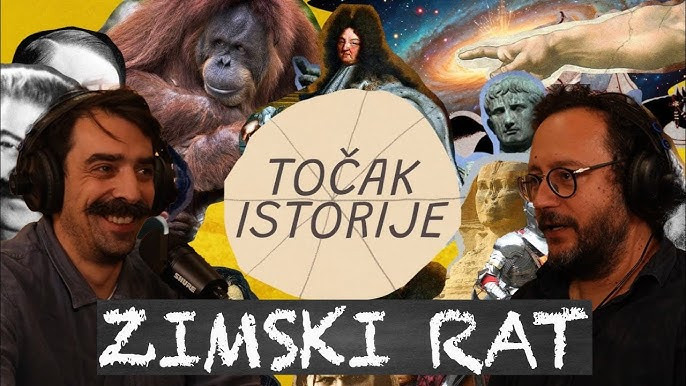7 Zimski rata