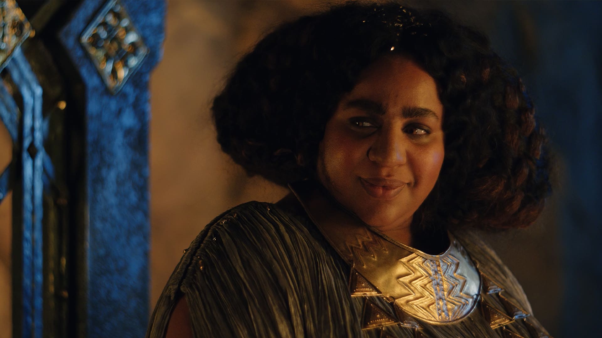 Stories of the Second Age: Khazad-dum