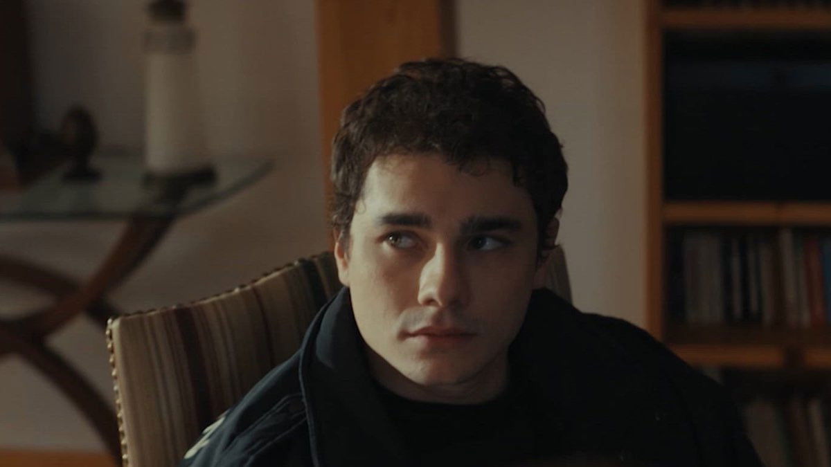 Episodio