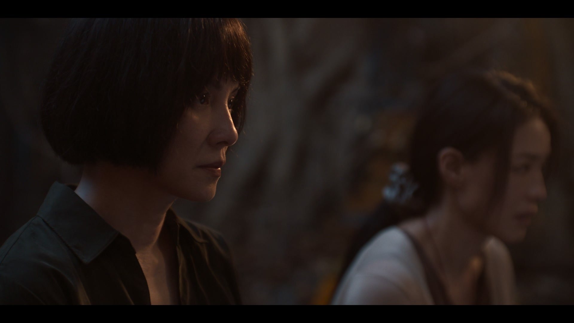 Episodio sin título