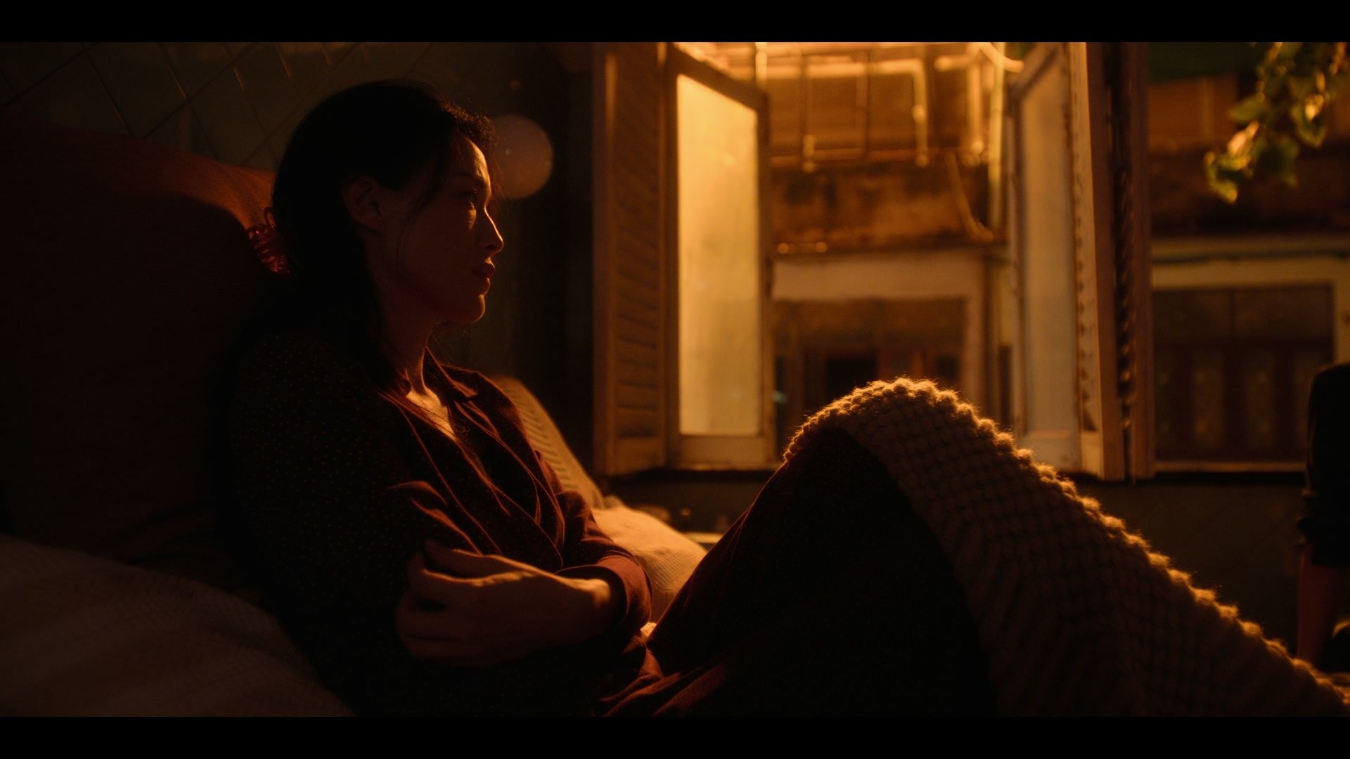 Episodio sin título