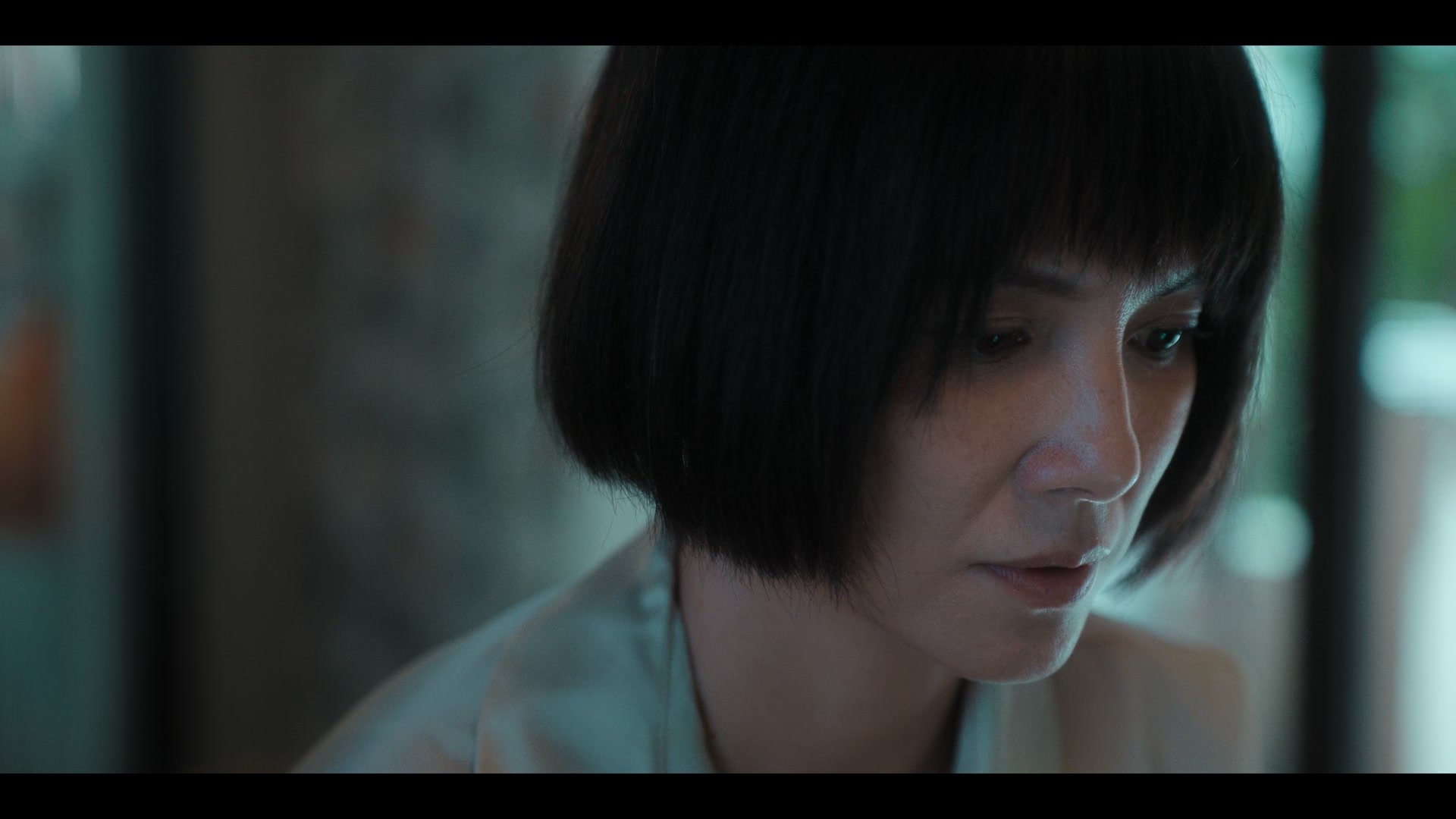 Episodio sin título