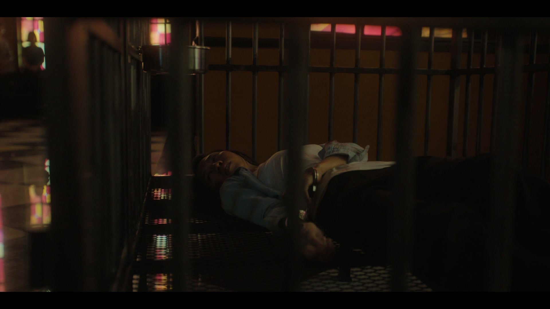 Episodio sin título