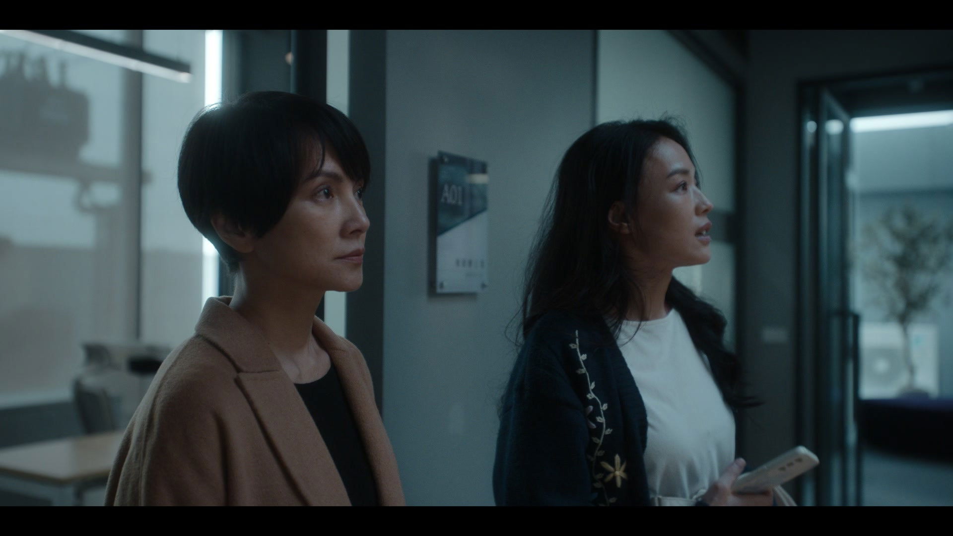 Episodio sin título