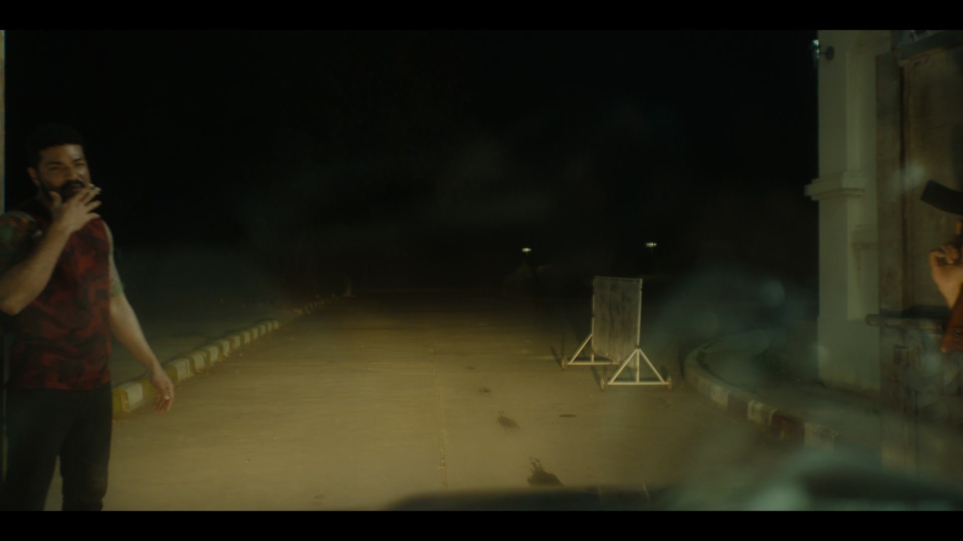 Episodio sin título