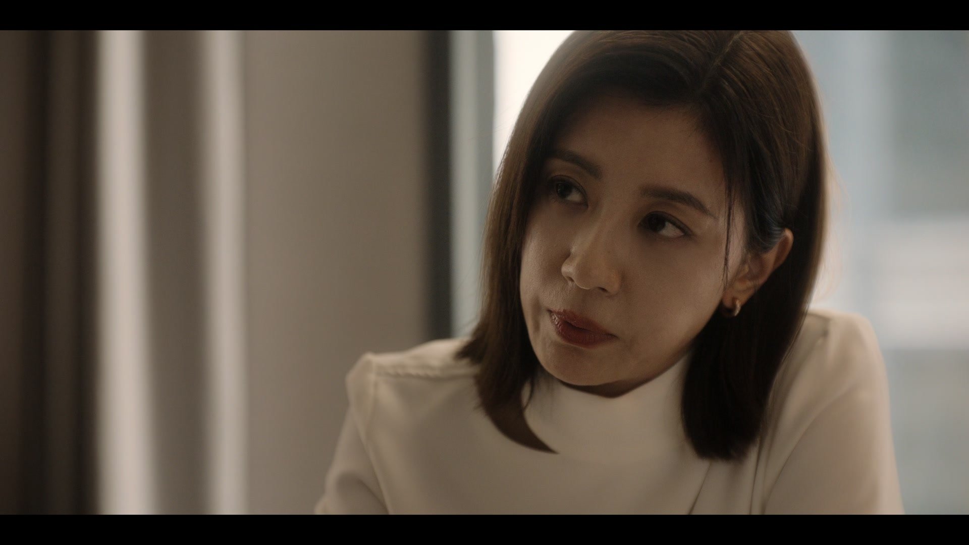 Episodio sin título