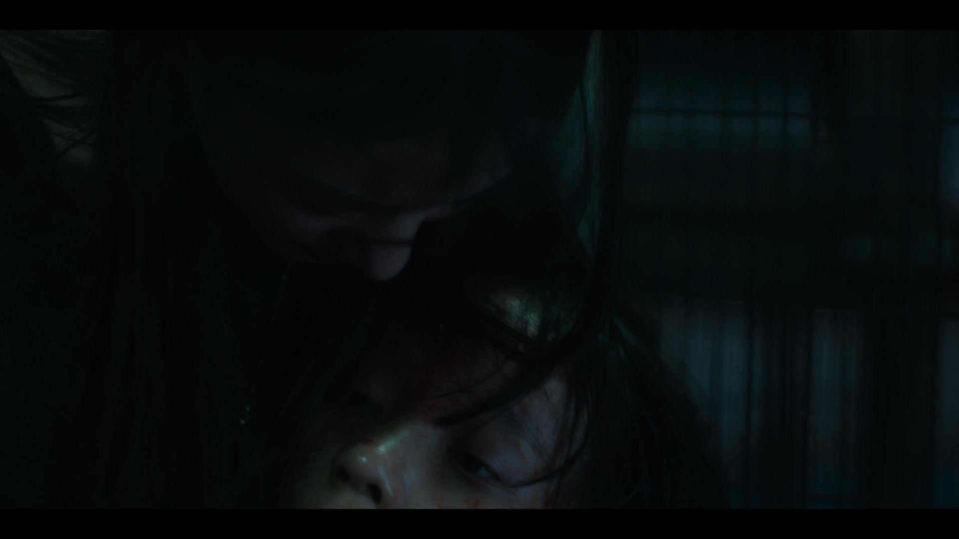 Episodio sin título