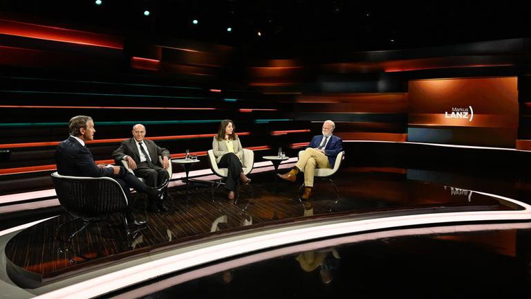 Episodio 12