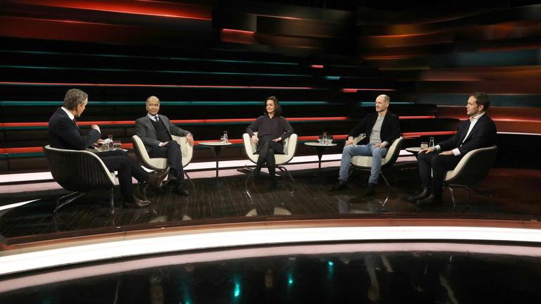 Episodio sin título