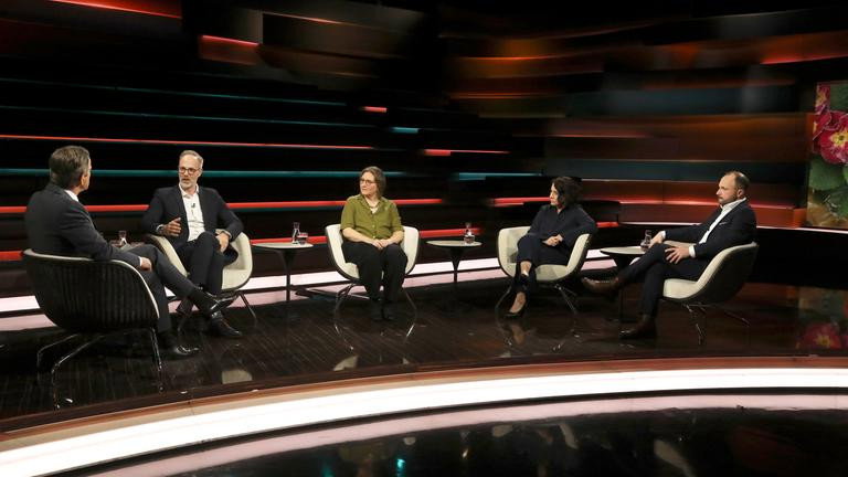 Episodio sin título