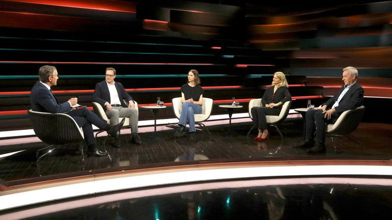 Episodio 9
