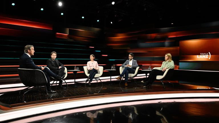 Episodio sin título