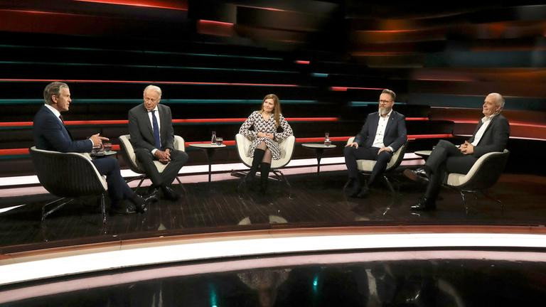 Episodio 4