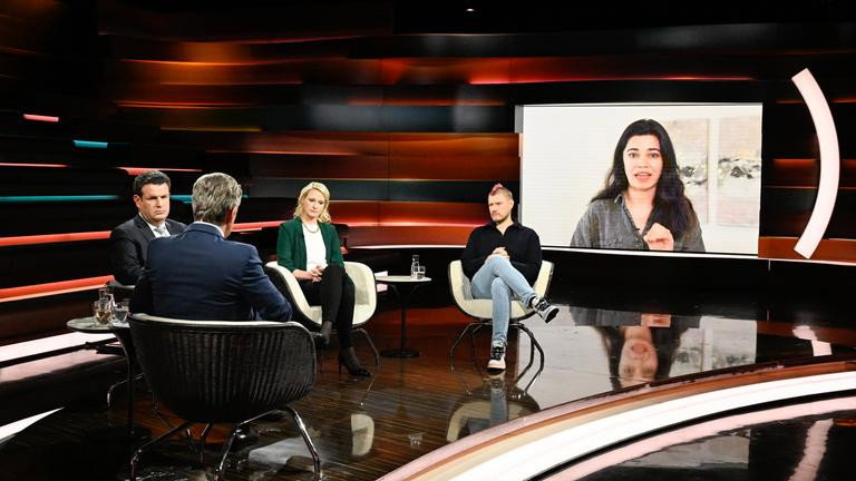 Episodio sin título