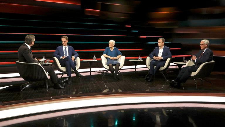 Episodio 8