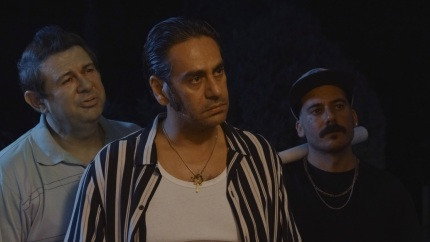 Episodio 1