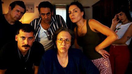 Episodio 2