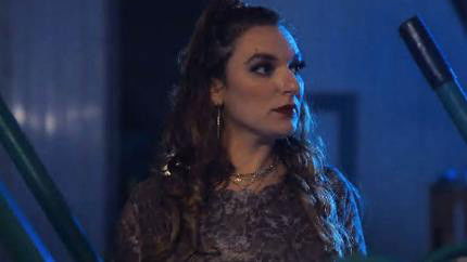 Episodio 6