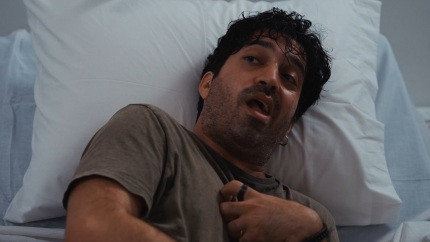 Episodio 7