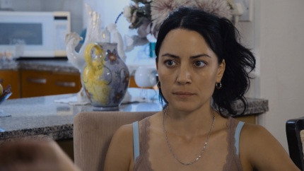 Episodio 9