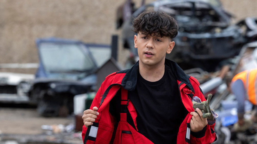 Episodio 4