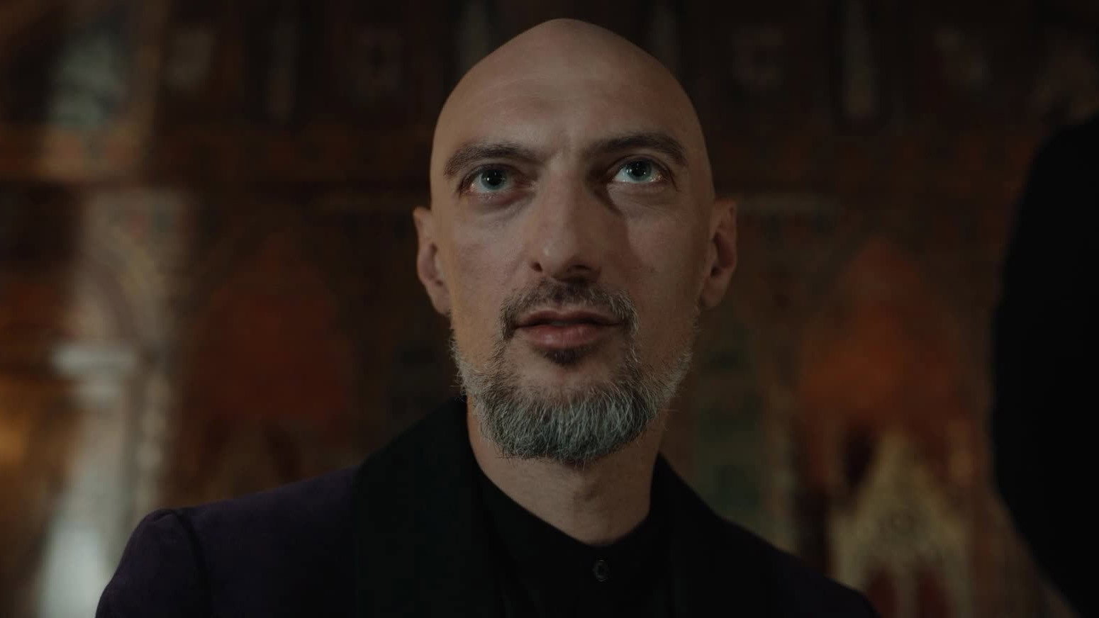 Episodio 4