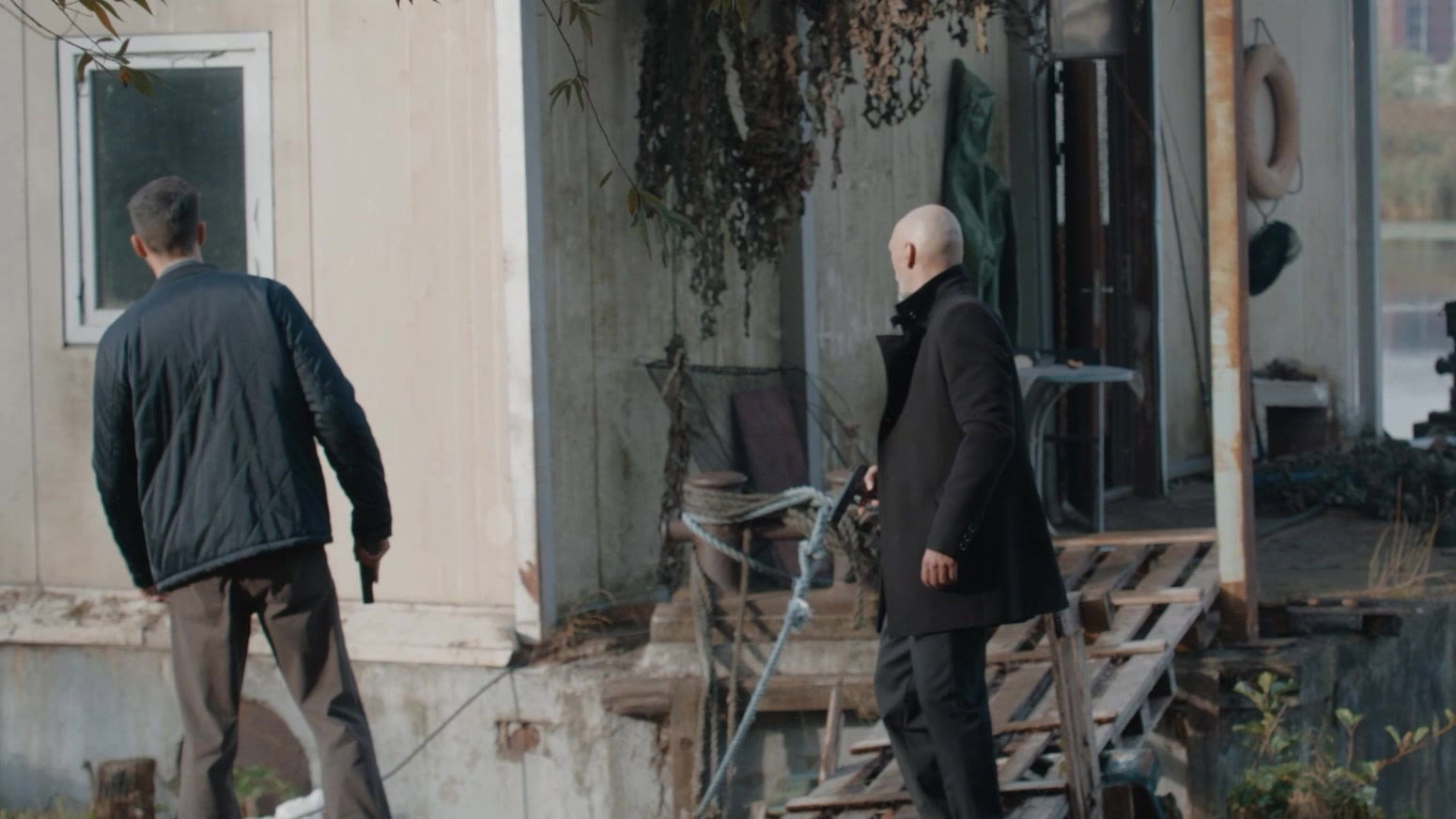 Episodio 8