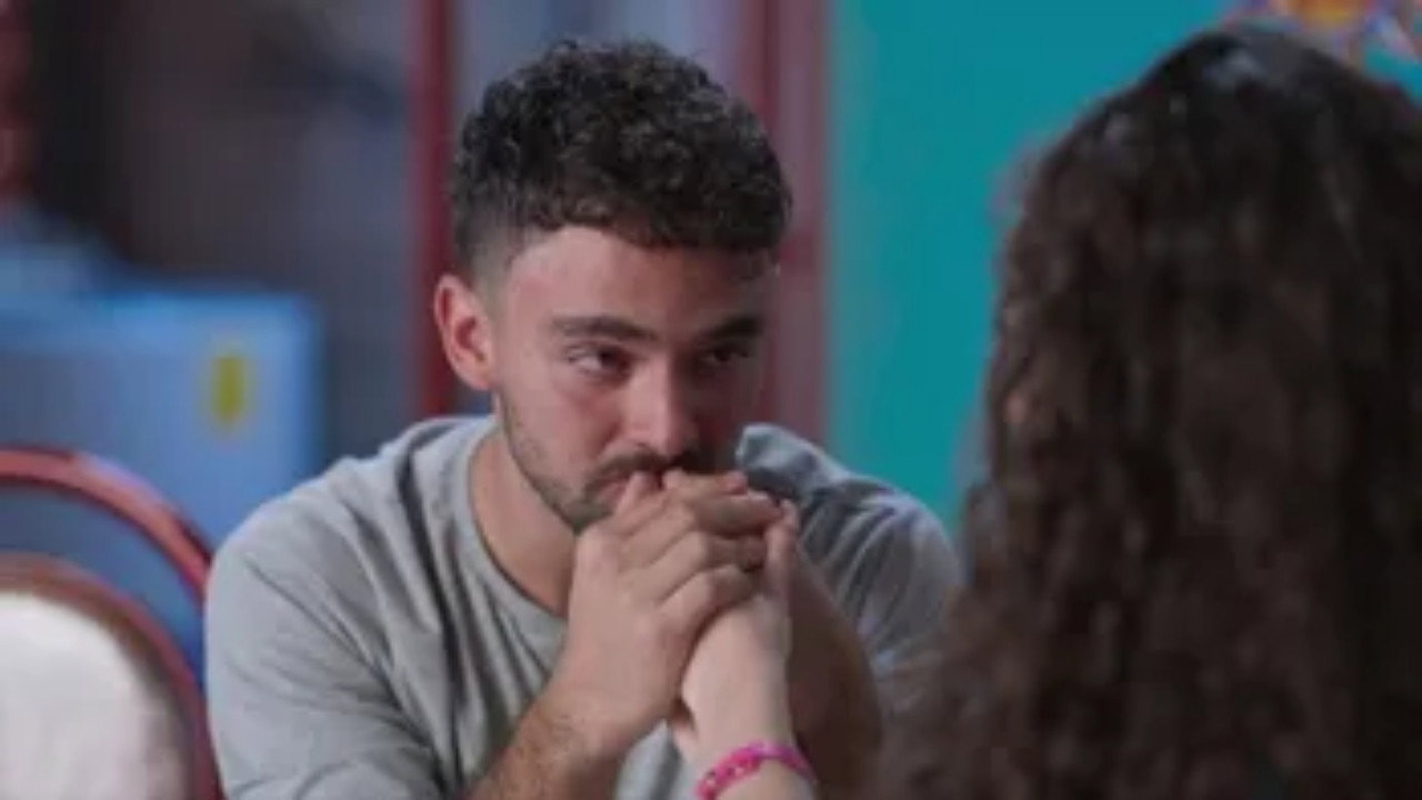 Episodio sin título