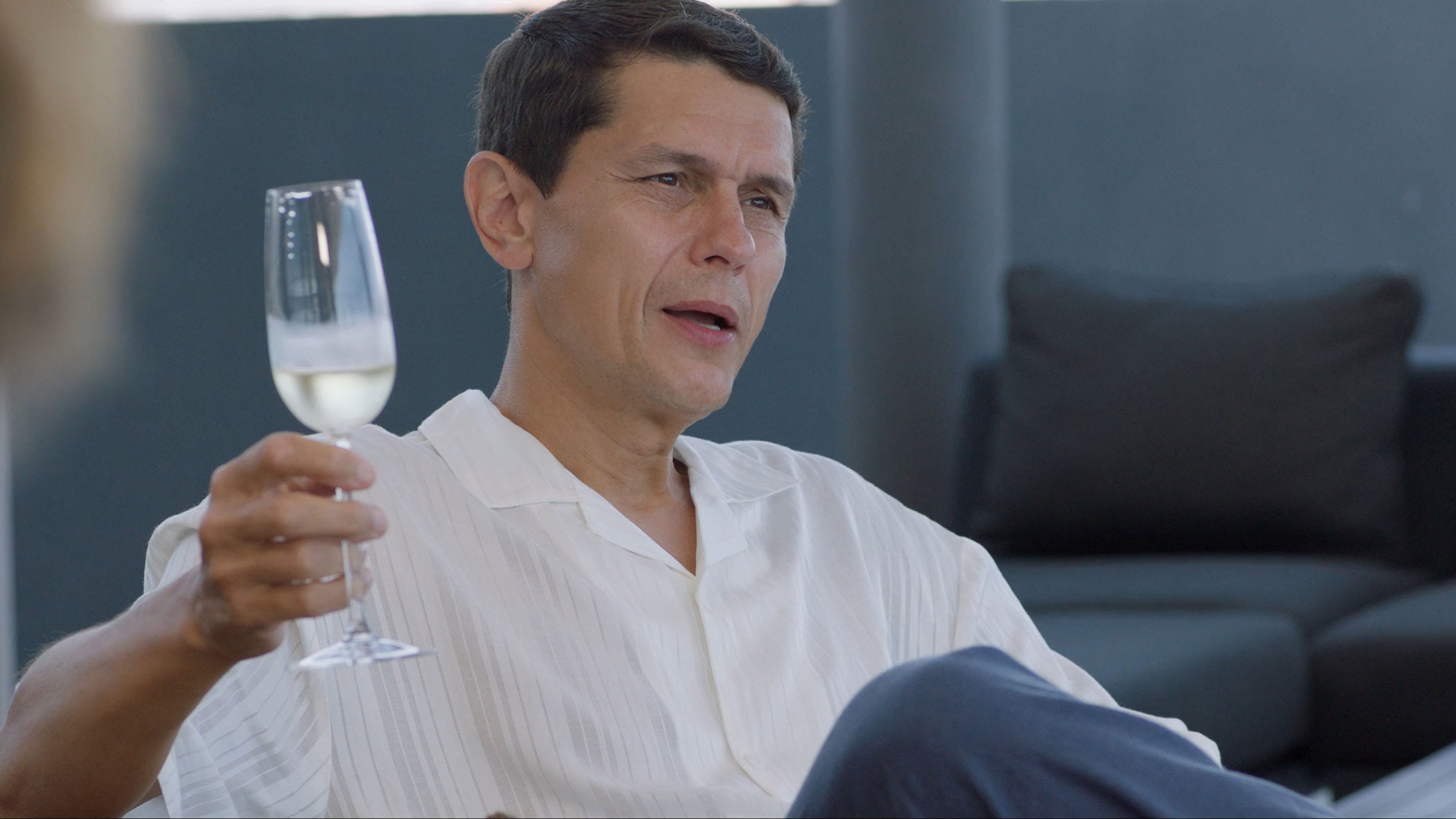Episodio 7