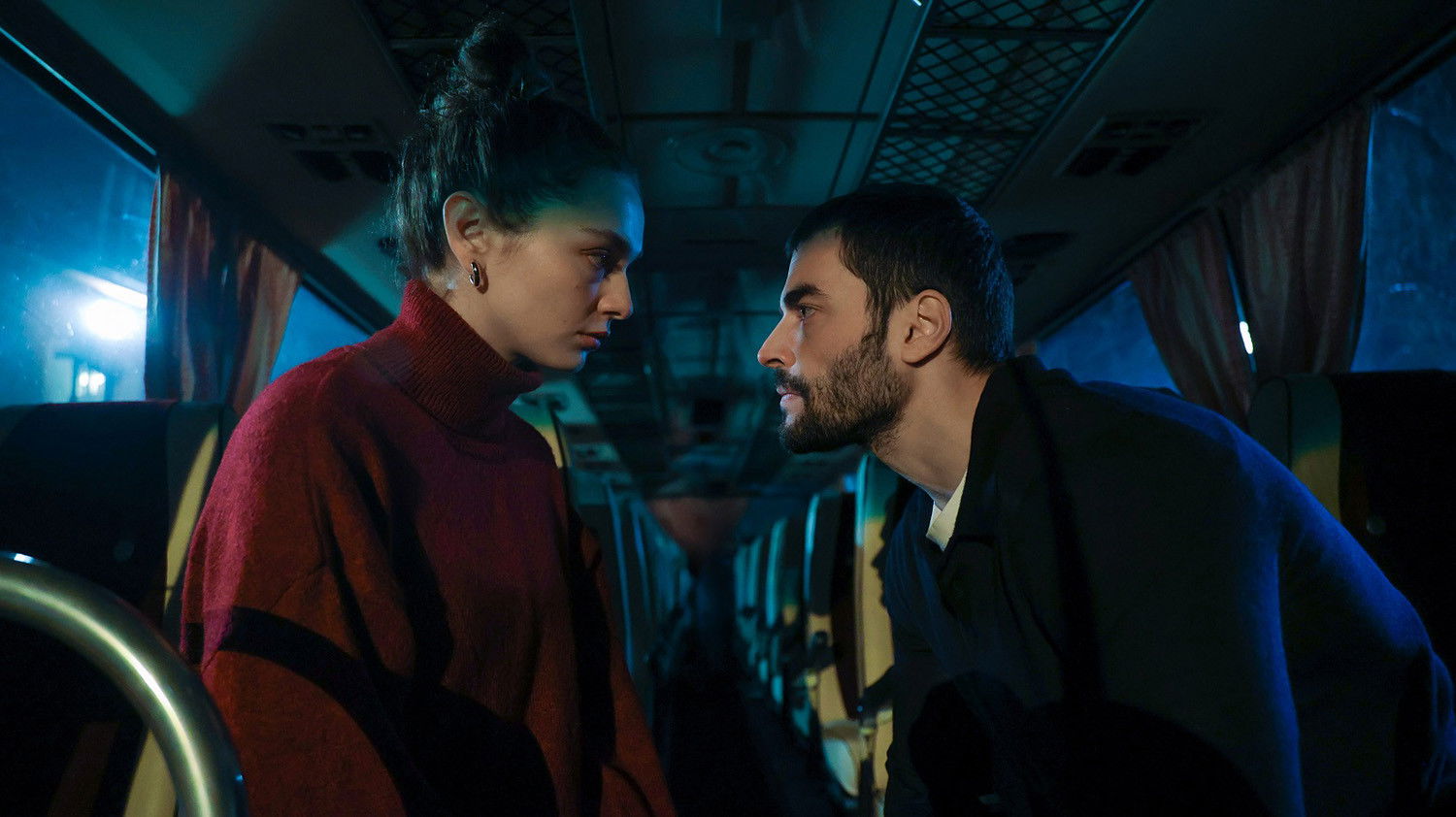Episodio 12