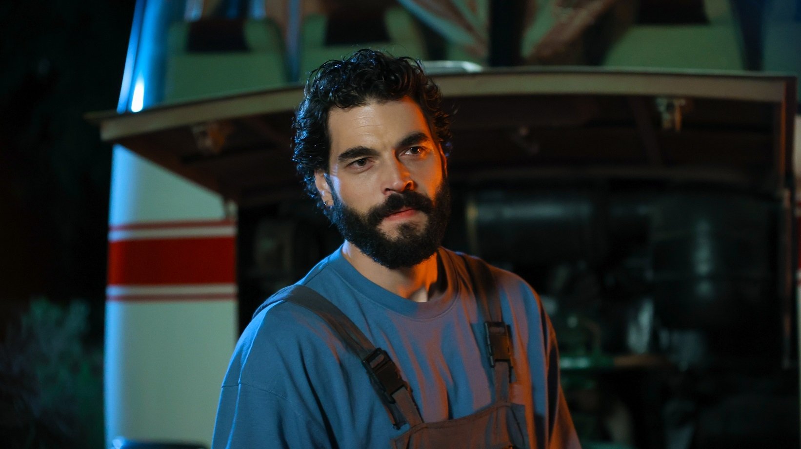 Episodio 1