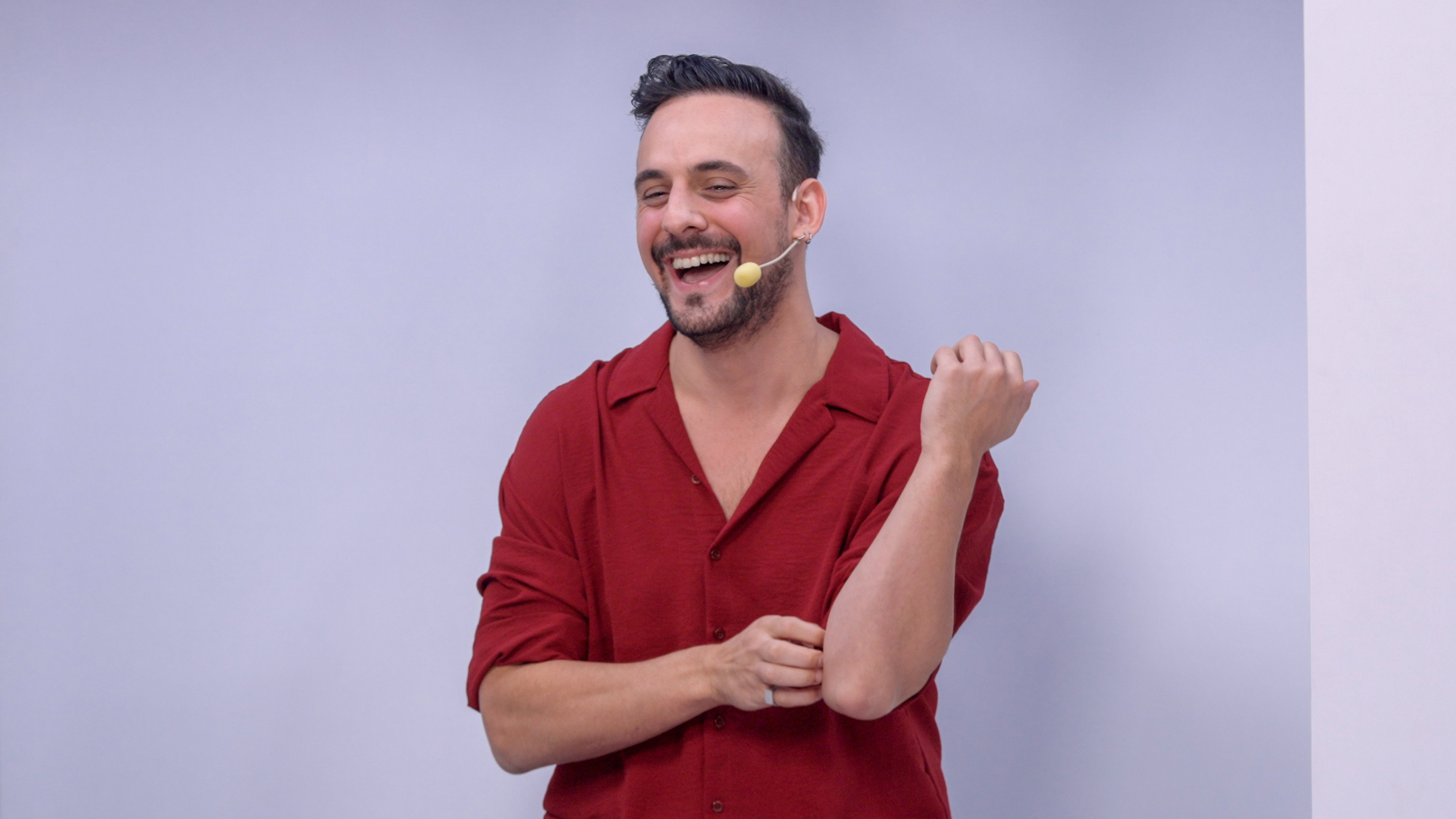 Episodio sin título