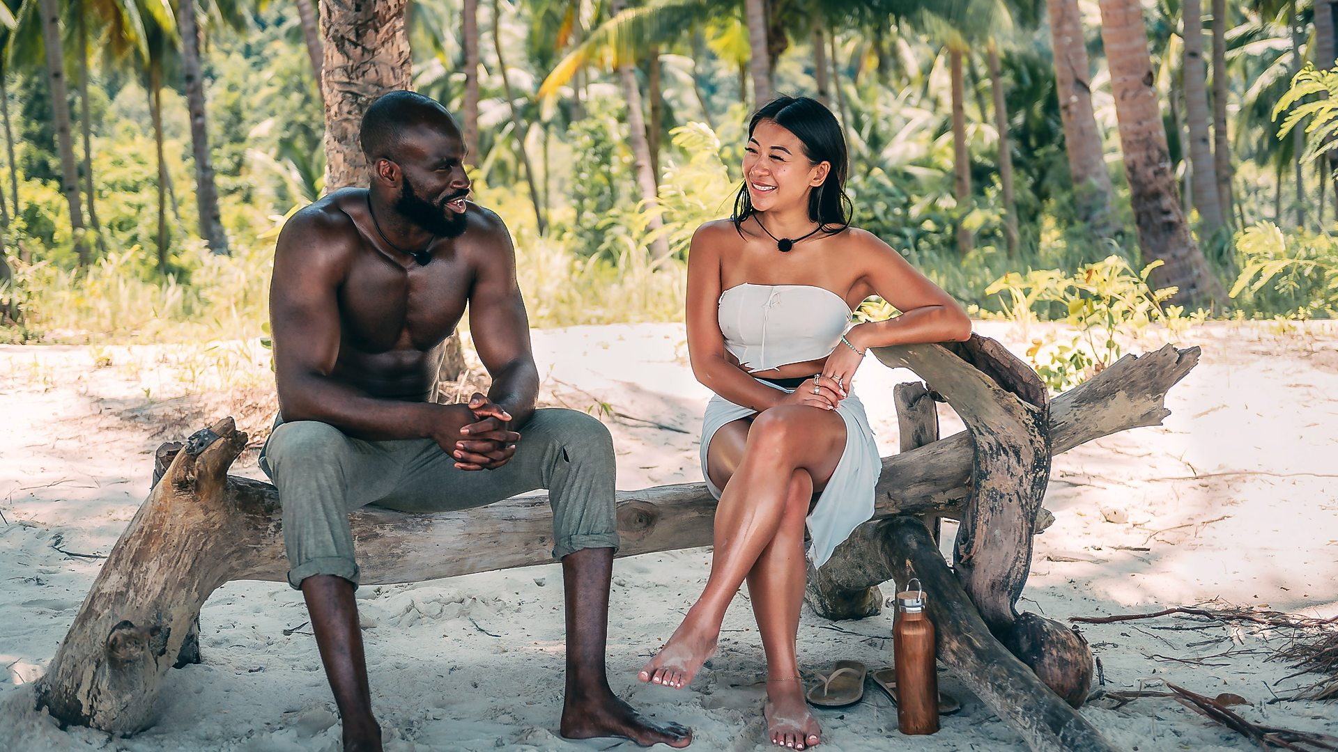 Episodio 4