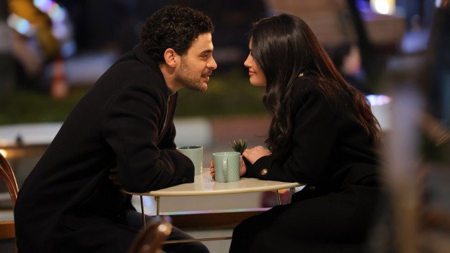 Episodio 12