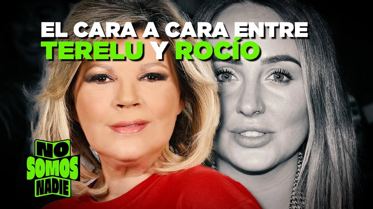Episodio 11